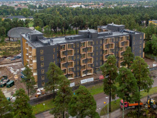 Gävle Gävle